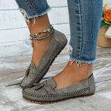 LIDINKA™ - Lightweight Classic Loafers