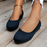 IRMIČKA™ - Flexible & Stylish Comfort Shoes