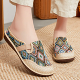 MARINEČKA™ - Soft Sole Casual Shoes