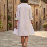 Sancia | Šaty Easy Street