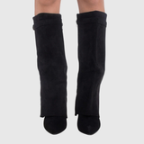 Jolanta | Luxe Leather Boots