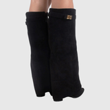 Jolanta | Luxe Leather Boots