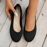 IRMIČKA™ - Flexible & Stylish Comfort Shoes