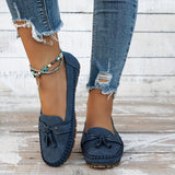 LIDINKA™ - Lightweight Classic Loafers