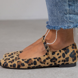 Markéta | Elegantní Obuv pro Ženy