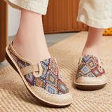 MARINEČKA™ - Soft Sole Casual Shoes