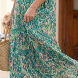 Taryn | Šaty Island Breeze