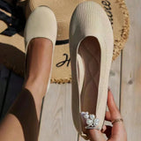 IRMIČKA™ - Flexible & Stylish Comfort Shoes