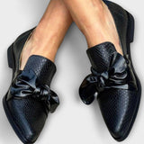 Libuše | Elegantní Sabot Oliana