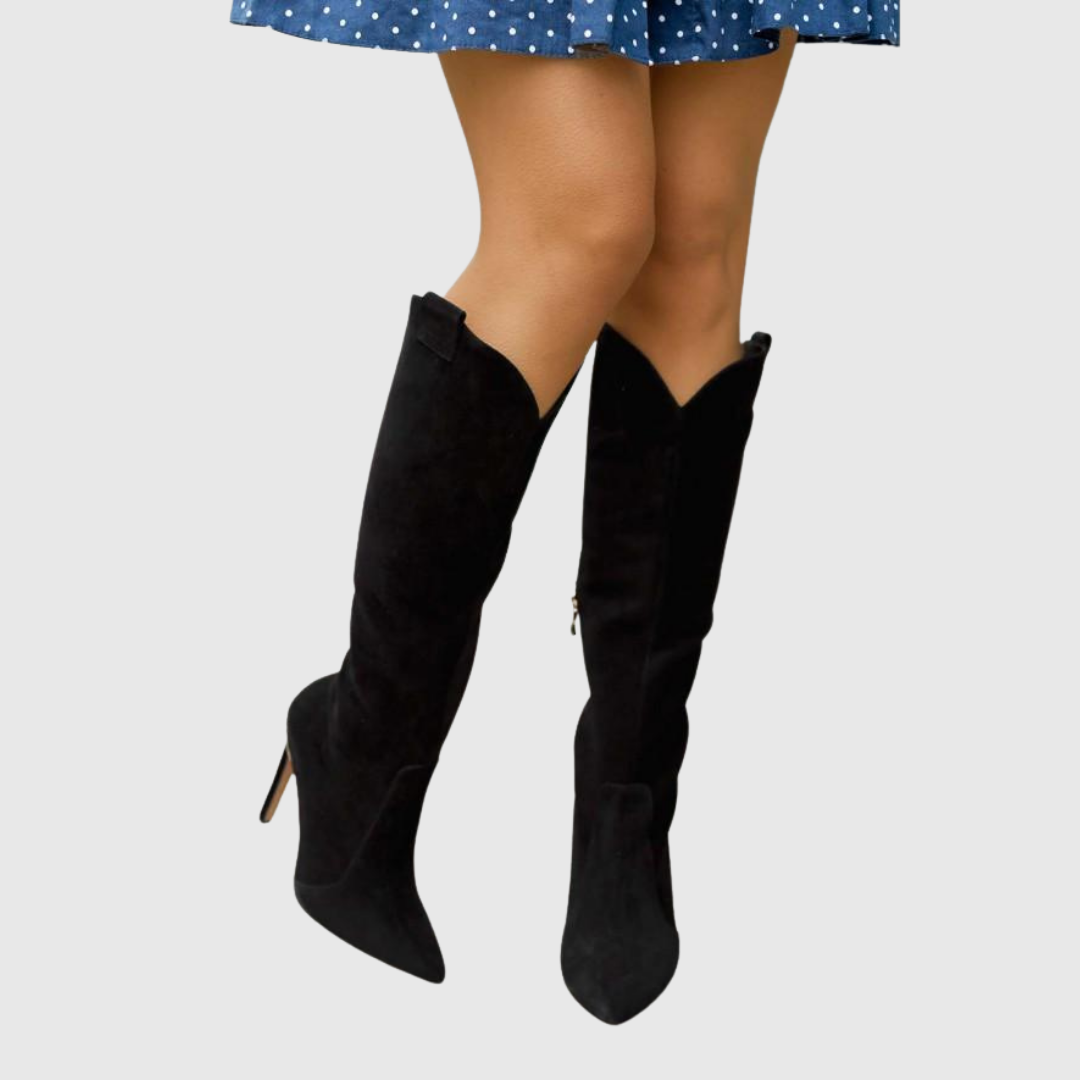 Slide image