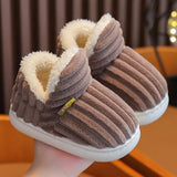 HEDVIČKA™ - Plush Comfort Slippers