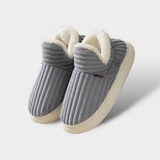 HEDVIČKA™ - Plush Comfort Slippers