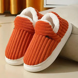 HEDVIČKA™ - Plush Comfort Slippers