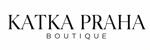 Katka Praha