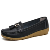 MARUŠKÁ™ - Stylish Flexible Comfort Loafers