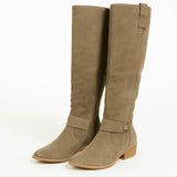 JANČINKA™ | BOOTS