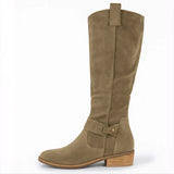 JANČINKA™ | BOOTS