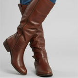 JANČINKA™ | BOOTS