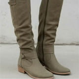 JANČINKA™ | BOOTS