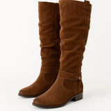 JANČINKA™ | BOOTS