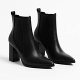 KATKA™ | CHELSEA BOOTS