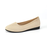 IRMIČKA™ - Flexible & Stylish Comfort Shoes