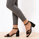 Pavla | Elegantní Lodičky