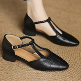 SOFIA™ | ELEGANTNÍ OBUV