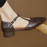 SOFIA™ | ELEGANTNÍ OBUV