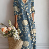 Janka | Everyday Comfort Dress
