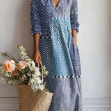 Radka | Everyday Comfort Dress